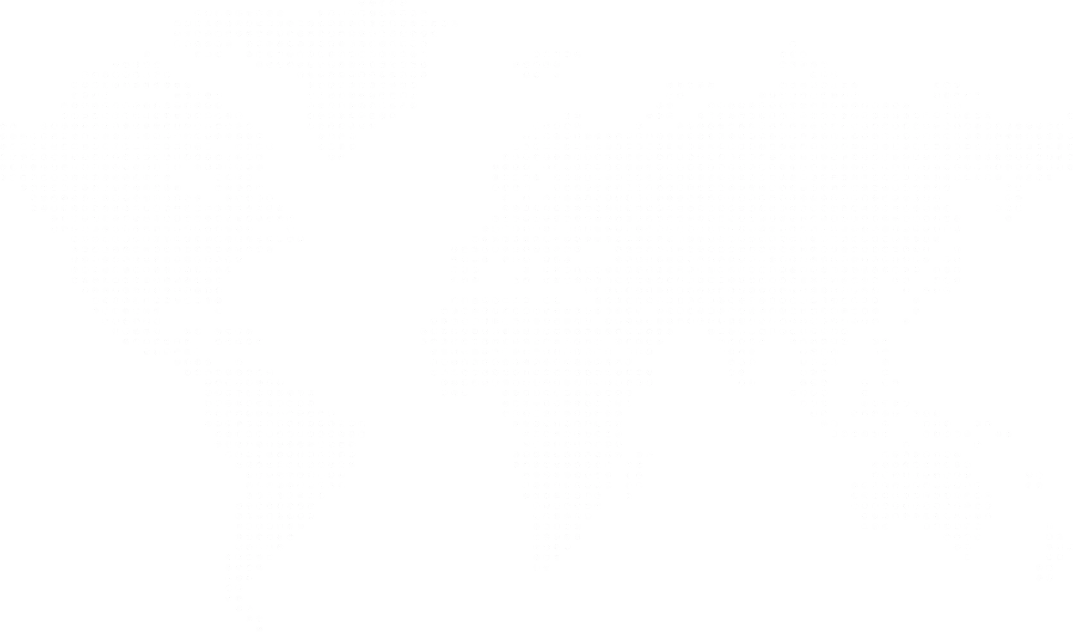 spotlighttopic-map